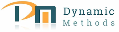 Dynamic Methods